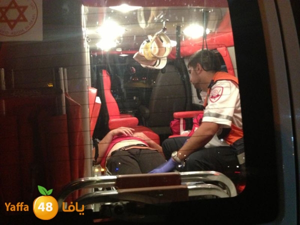 ingelabhamgzer529 (3).JPG